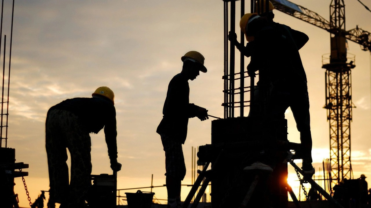 Yüksek maaşlara rağmen eleman sıkıntısı yaşanıyor! İşte o sektör!