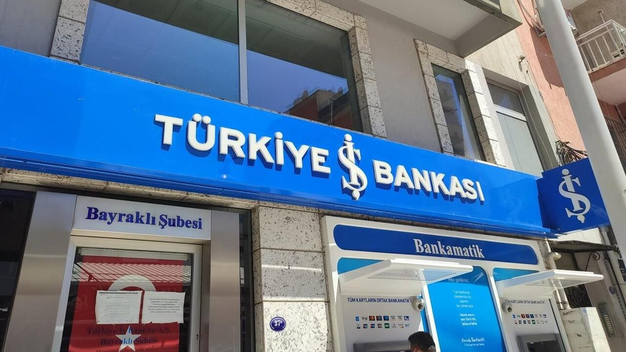 MaxiPuan'larınızla keyifli alışveriş imkanından yararlanın!