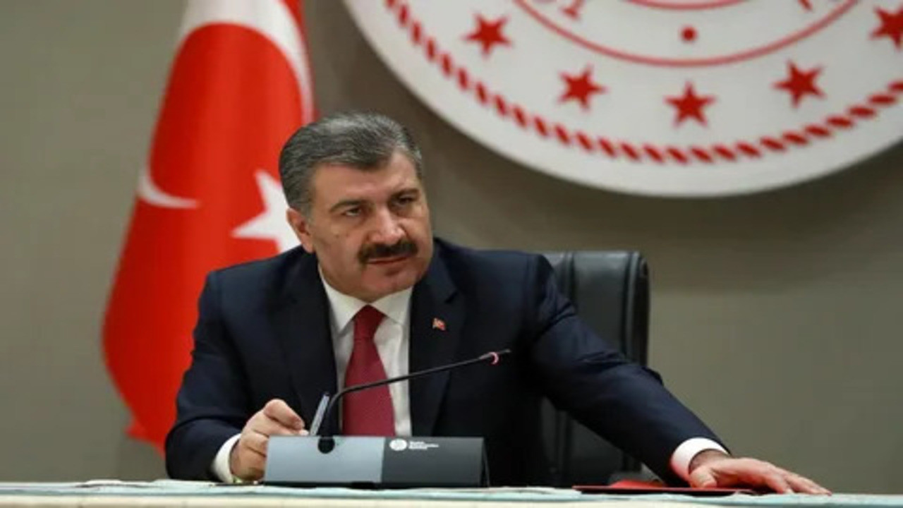 Sağlık Bakanlığı, 35 bin sağlık ve işçi personel alımı için başvuru sürecini başlattı!