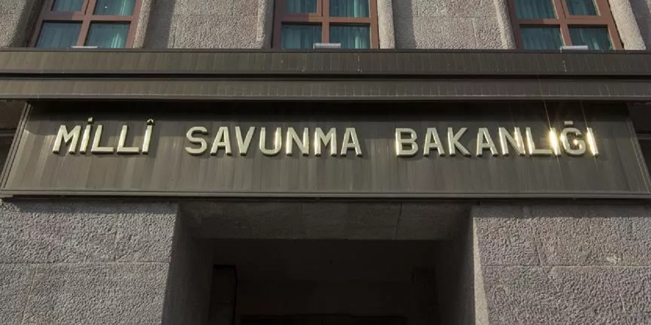 54 bin tl maaş vererek sözleşmeli personel alıyor: Bakanlık bu sefer fazla alım yapacak
