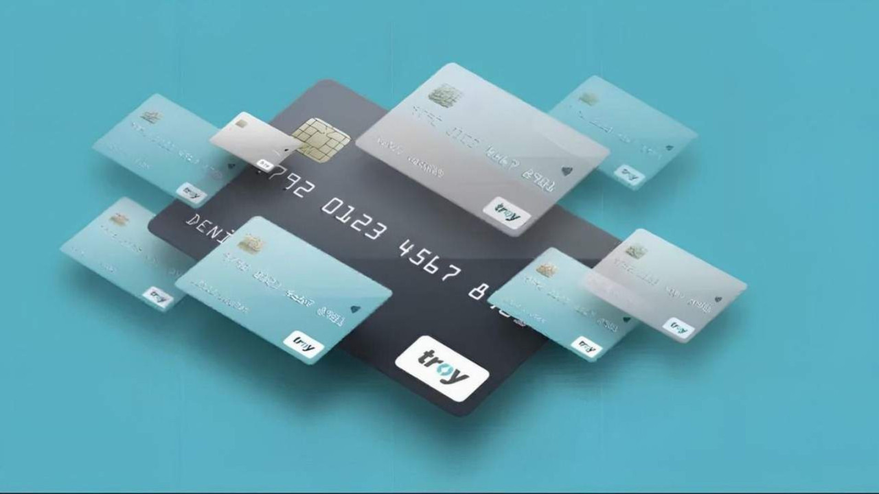 Güvenli ödeme altyapısı ile PayTR sanal pos ve ödeme çözümleri