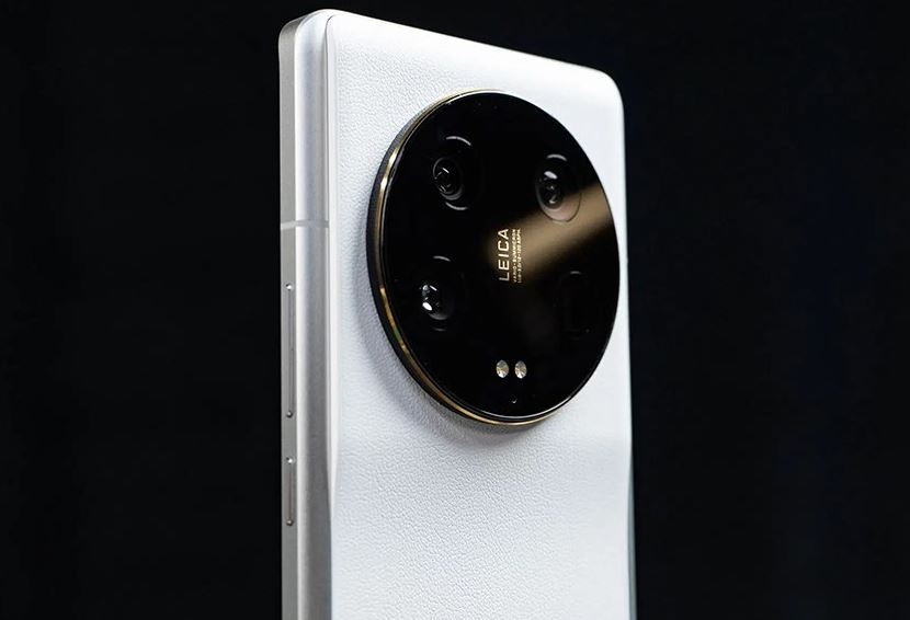 Xiaomi 14 Ultra özellikleri ve fiyatı belli oldu