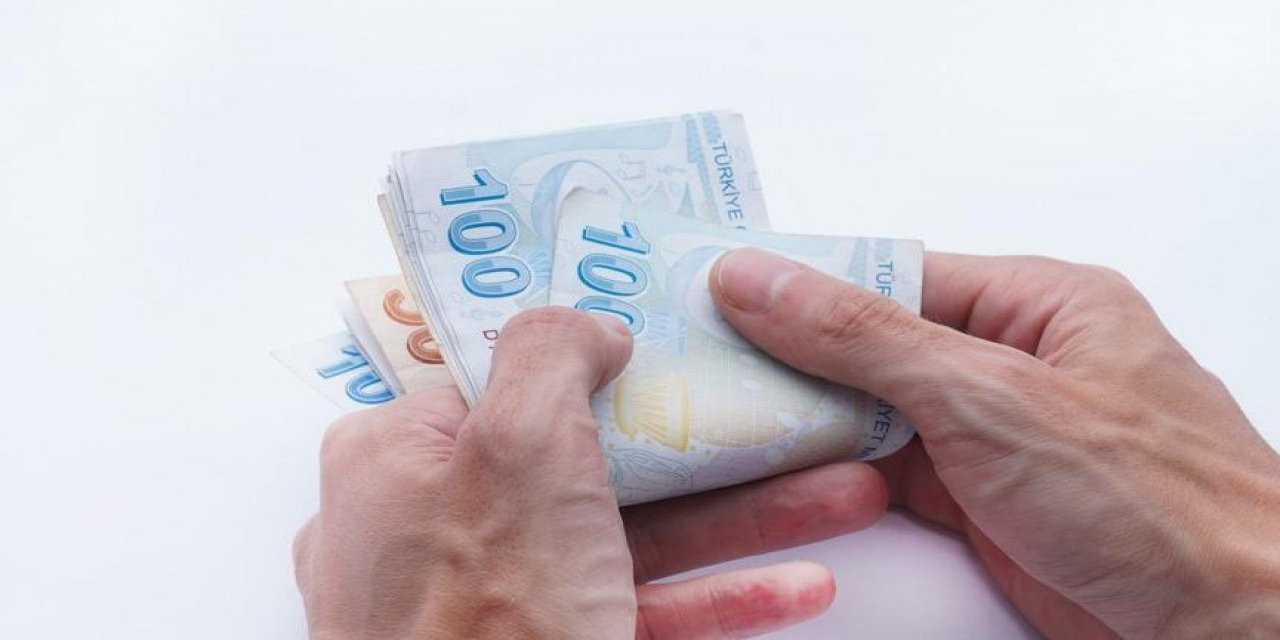 Acil nakit ihtiyaçlara 10 bankadan faizsiz kredi kampanyası!