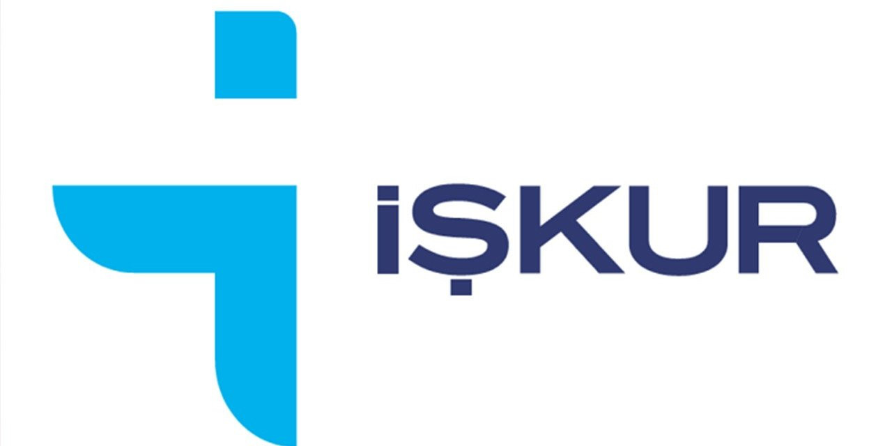 İŞKUR birçok ilde daimi şoför alımlarına başladı