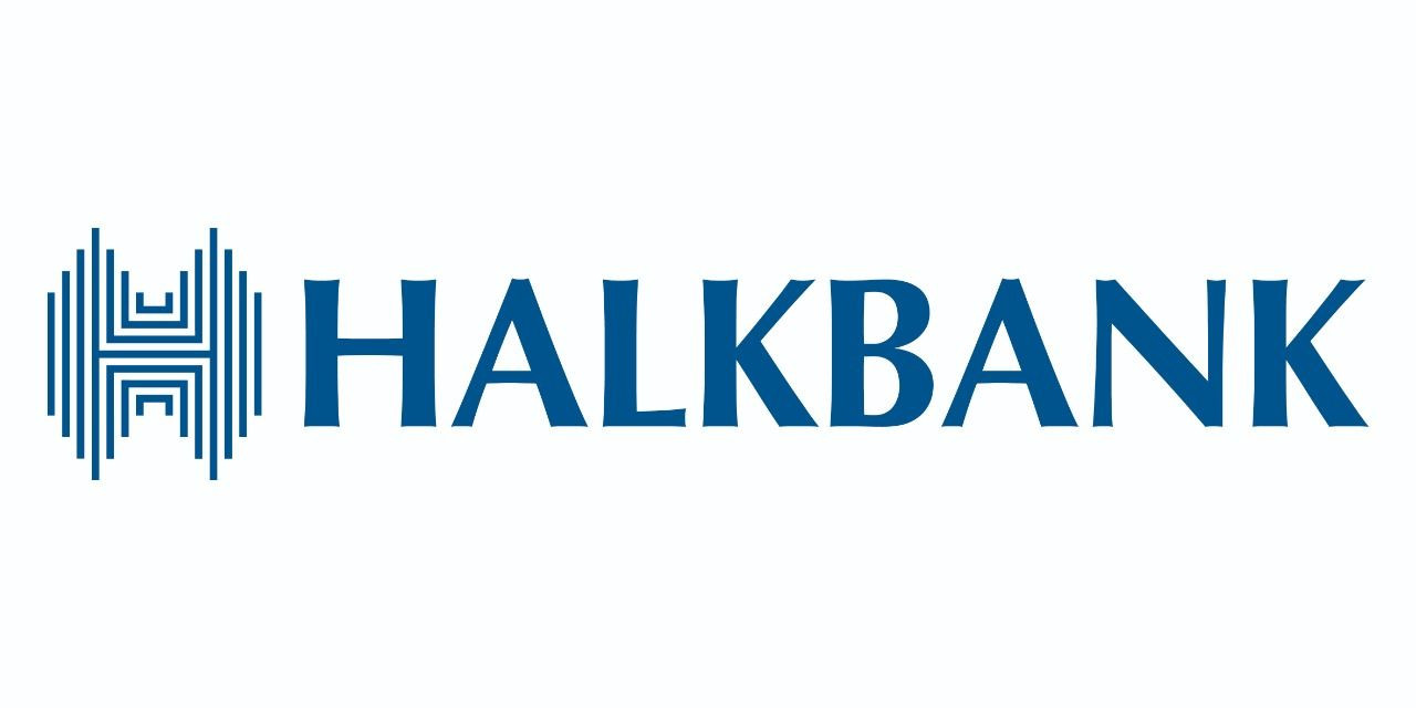Halkbank’tan 150 bin TL’lik kredi kampanyası duyuruldu!