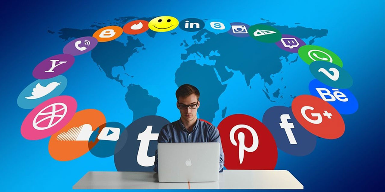 Türkiye'deki en büyük 100 internet şirketi ve gelirleri!