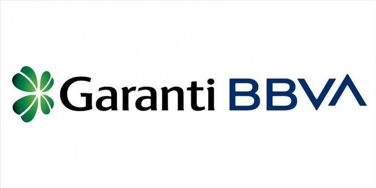 Emekli ve maaş müşterilerine Garanti BBVA'dan 3 yeni fırsat!