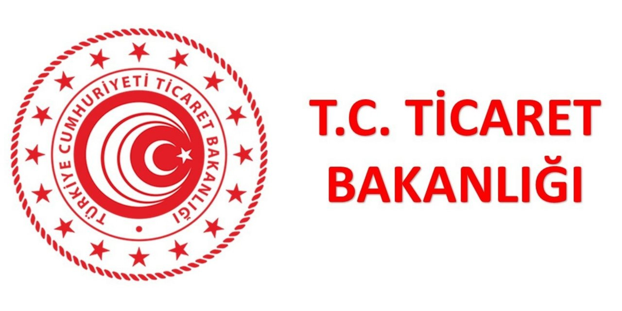 Ticaret Bakanlığından araç ilanlarına ceza yağıyor!