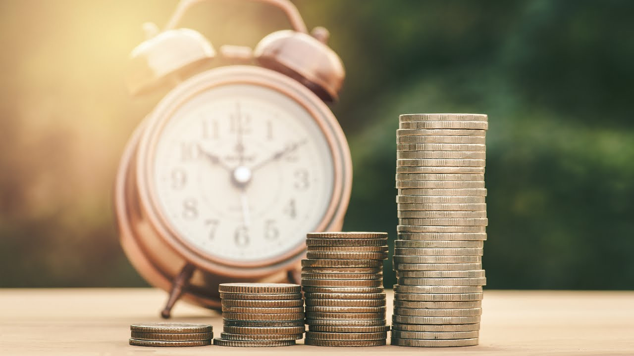 92 günlük mevduat faiz oranları netleşti! 300.000 TL adına hesaplamalar yapıldı!