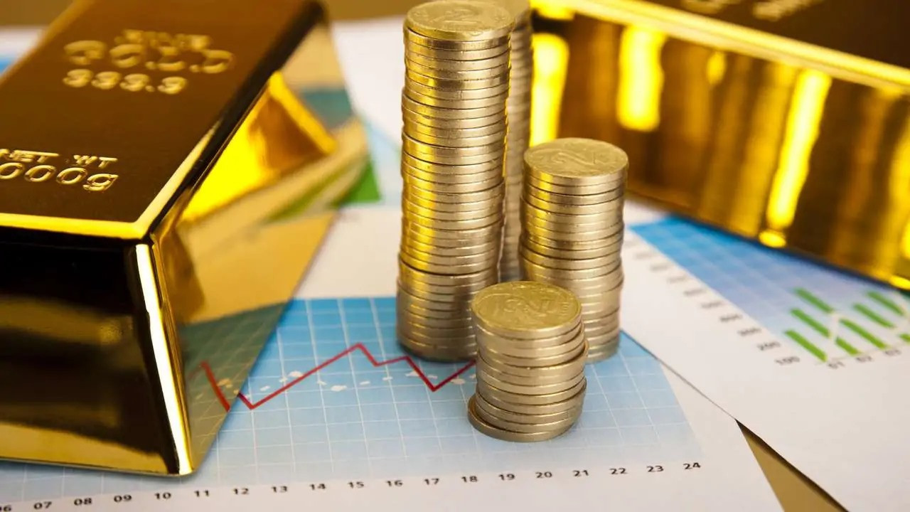 ABD enflasyonu dün açıklandı! Altın ve borsanın geleceği ne olacak?