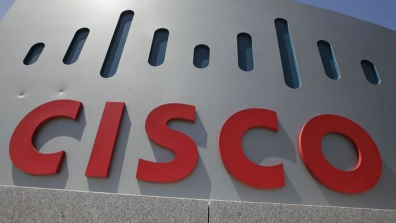 Cisco, işten çıkarma planını devreye sokuyor!