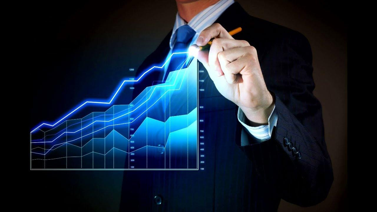 Birikmiş parası olanlara en çok kazandıran 5 yatırım fon tavsiyesi!