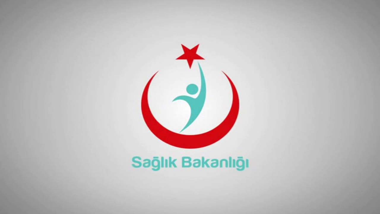 Sağlık Bakanlığı tarafından yeni iş ilanı yayınlandı!