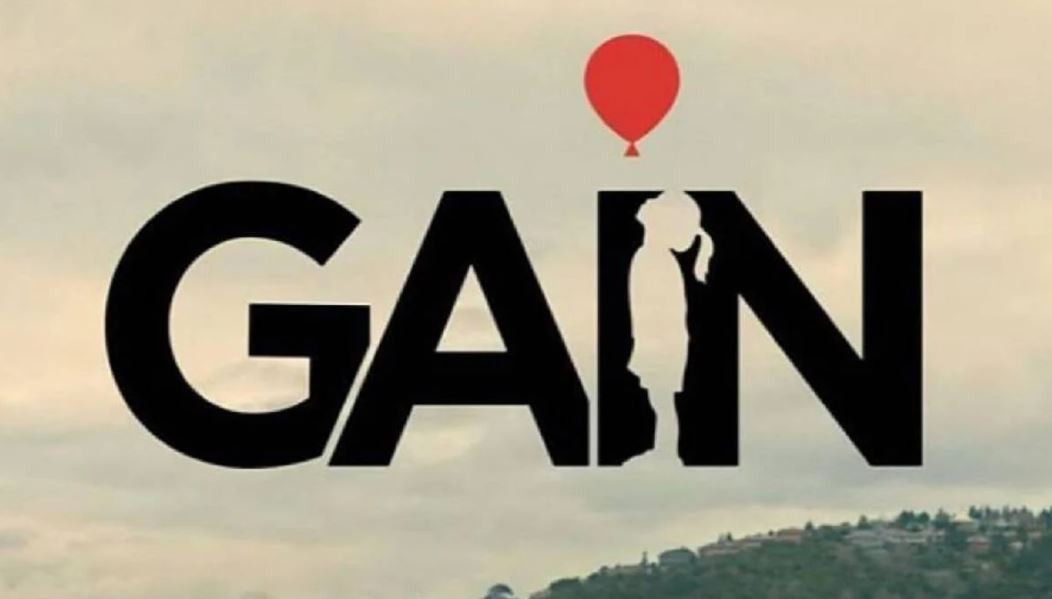 Gain abonelik ücretlerine zam geldi