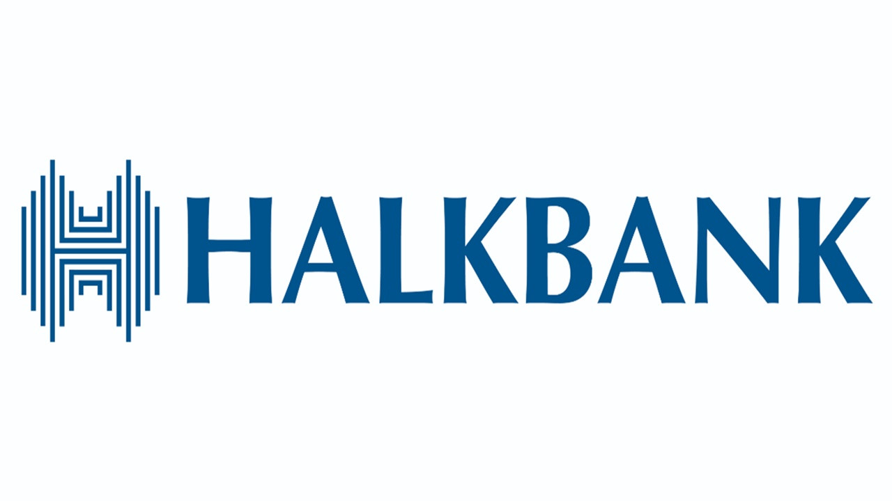 Halkbank’tan 1.9 trilyon TL ile ekonomiye büyük destek!