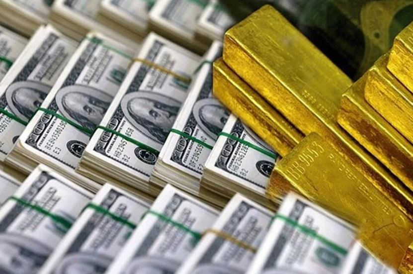 Bu hafta en çok hangi yatırım aracı kazandırdı?