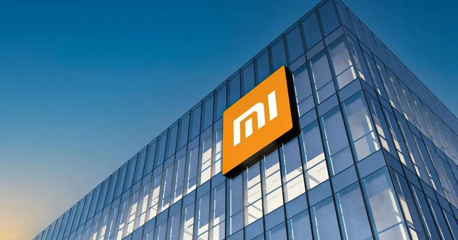 Xiaomi'den kendi işlemcisini üretme kararı! 