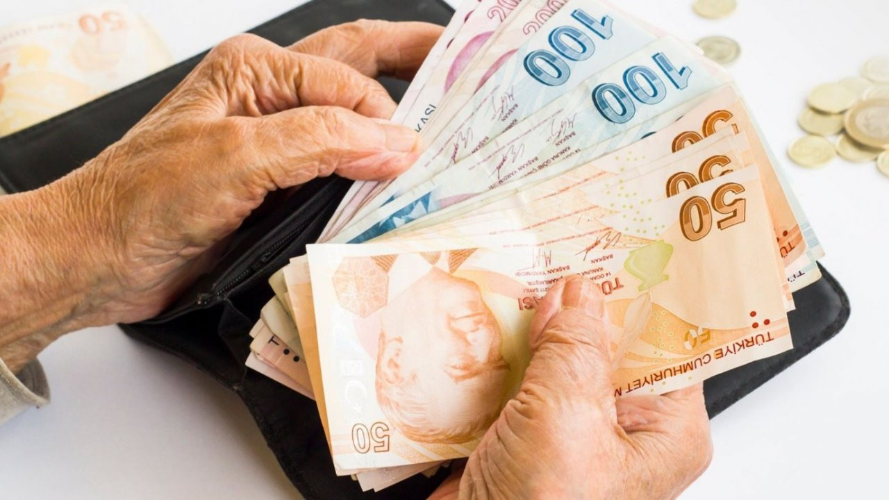 PTT’ye gitmeden, sosyal destek ödemeleri hesaplara aktarılabiliyor!