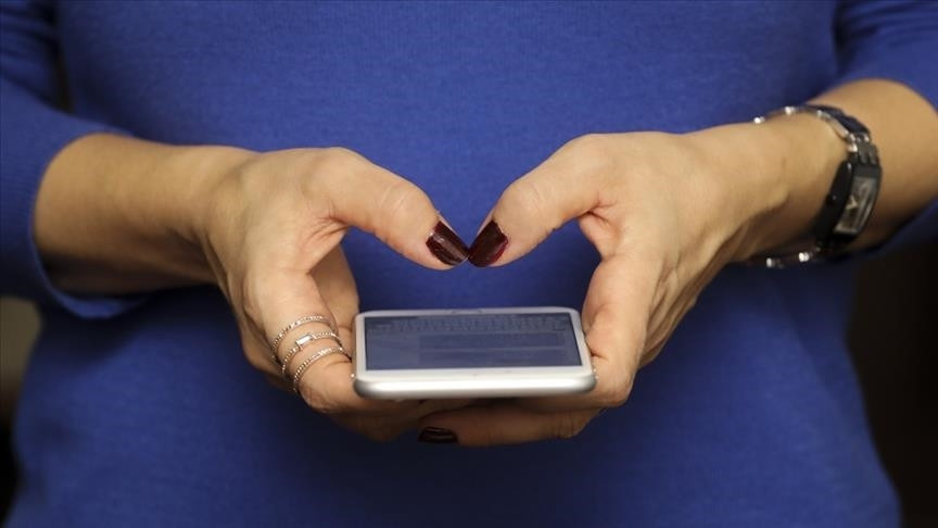 Netgsm paket fiyatları ne kadar?