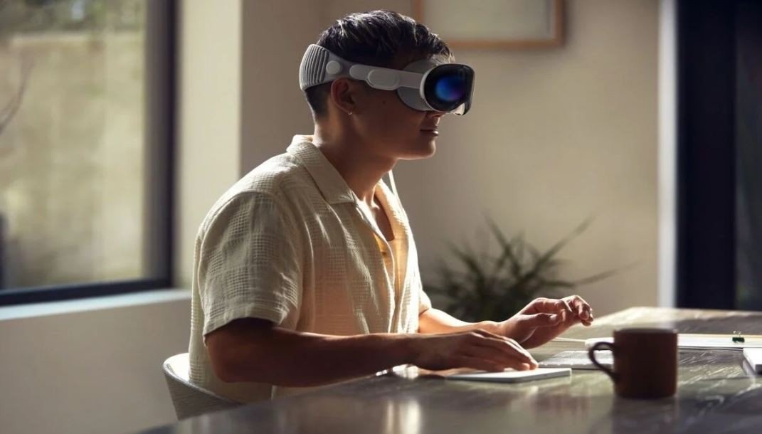 Apple Vision Pro rakibi Huawei gözlüğü ile ilgili detaylar belli oldu! Fiyatı ne kadar olacak? 