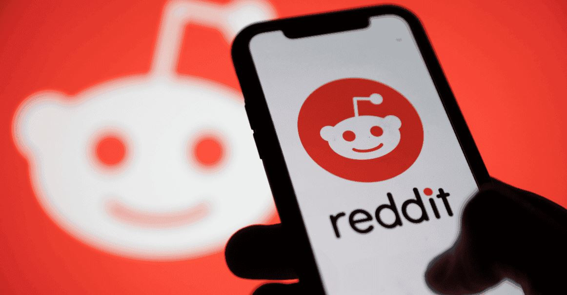 Reddit'ten halka arz öncesi, yapay zeka hamlesi