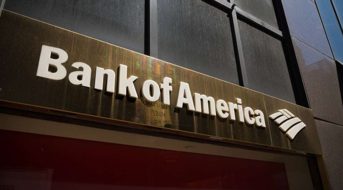 BofA'dan Türk bankaları için tahmin: 2 banka için 'düşük performans' notu