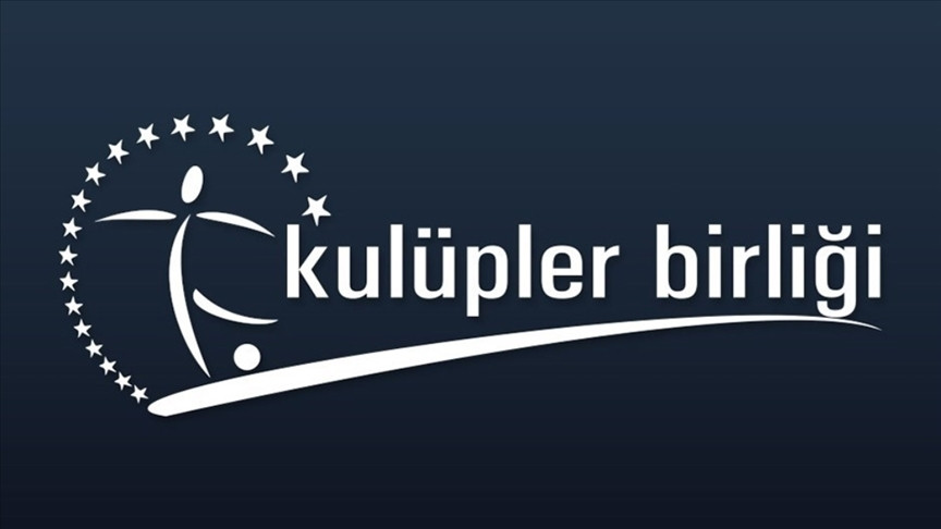 Passolig kaldırılıyor mu? Kulüpler Birliği'nden açıklama