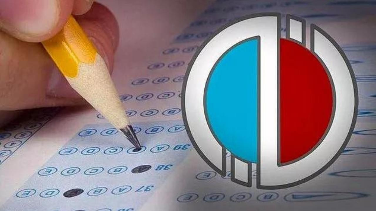 Açıköğretim Fakültesi kayıt yenileme duyuruları paylaşıldı! Ders seçim ekranları açıldı!