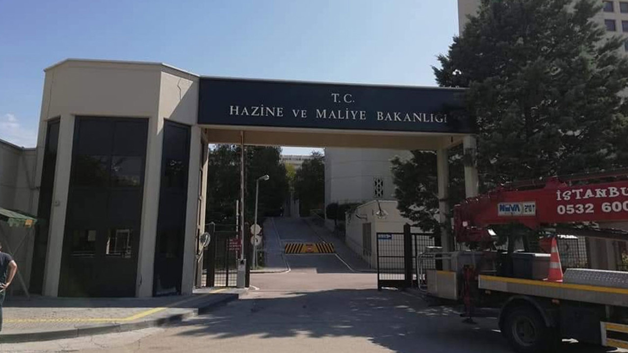 2.021 kişilik memur alımı gerçekleştirilecek! KPSS puanı minimum 65 olanlar başvuru yapacak!