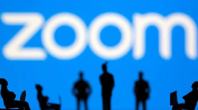 Zoom, 150 çalışanını işten çıkaracak