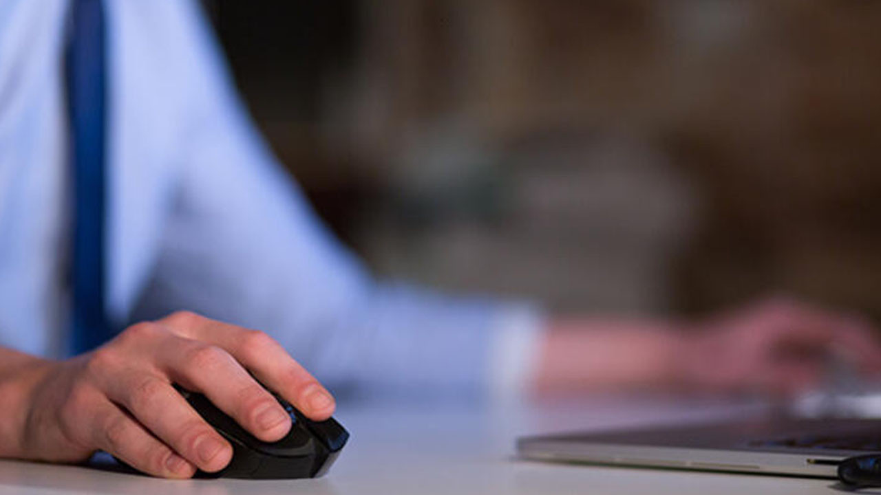 Özel sektör çalışanları için müjdeli haber! İşçiler haklarını arayacak mı?