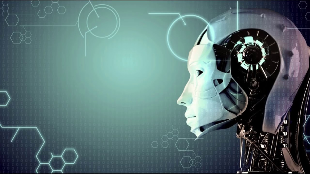 Yapay zeka arenasında Gemini, Copilot ve ChatGPT savaşı! Hangisi daha iyi?