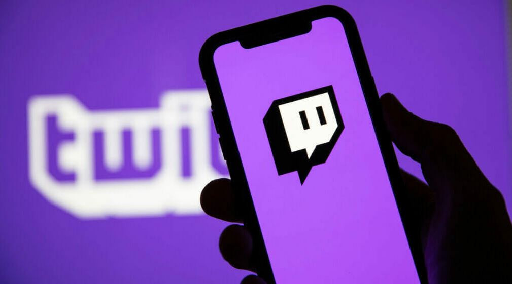 Twitch abonelik ücretlerine büyük zam geliyor