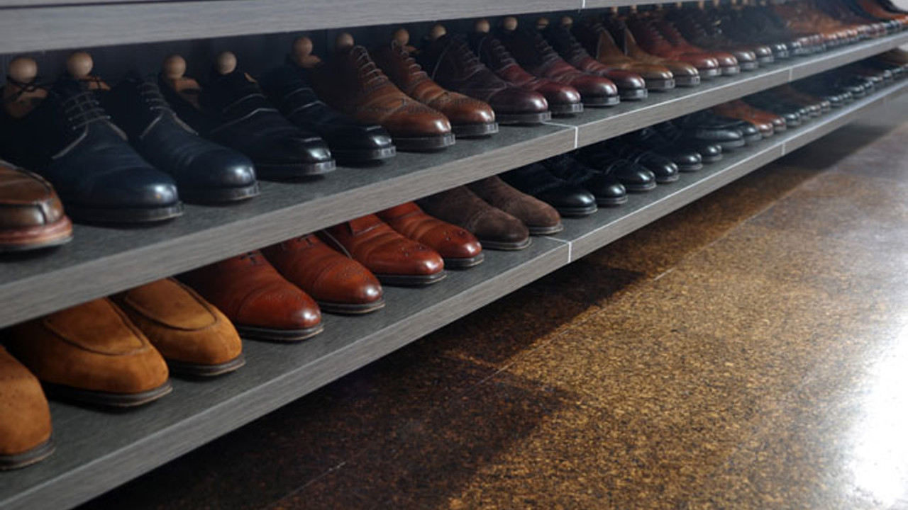 Sahte ve taklitçiliğin önüne geçiliyor! Bakanlık harekete geçti!