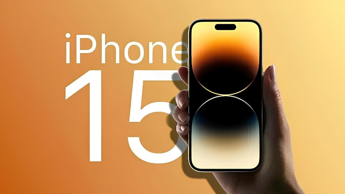 iPhone 15 serisinin pil ömrü iki kat arttı!