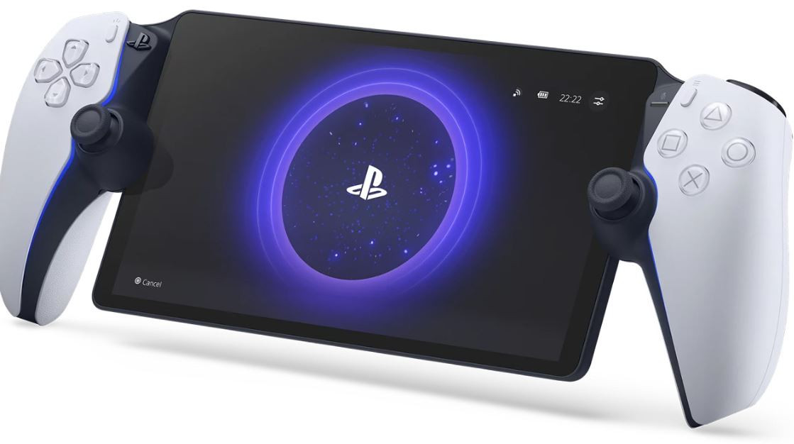 PlayStation Portal Türkiye fiyatı belli oldu
