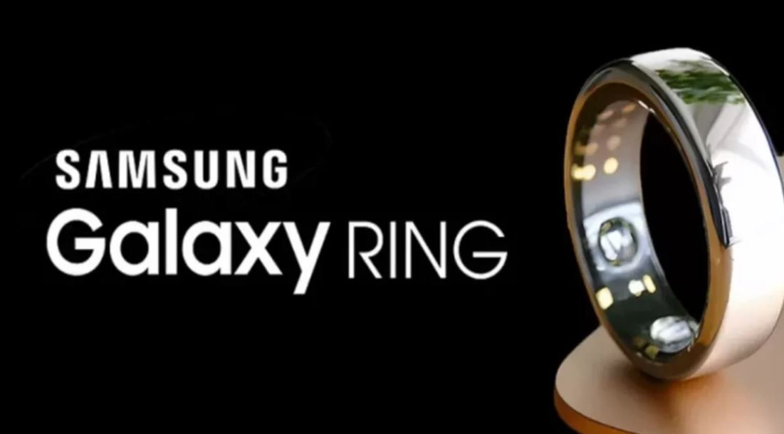 Samsung Galaxy Ring çıkış tarihi belli oldu