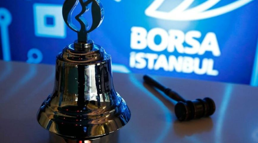 Alves Kablo'nun halka arzında talep toplama yarın başlıyor