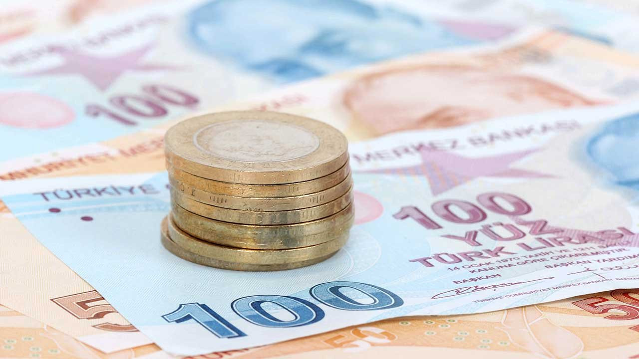 Kredi çeken esnaflar dikkat! Bunu yapanın esnaflığı bitiyor!