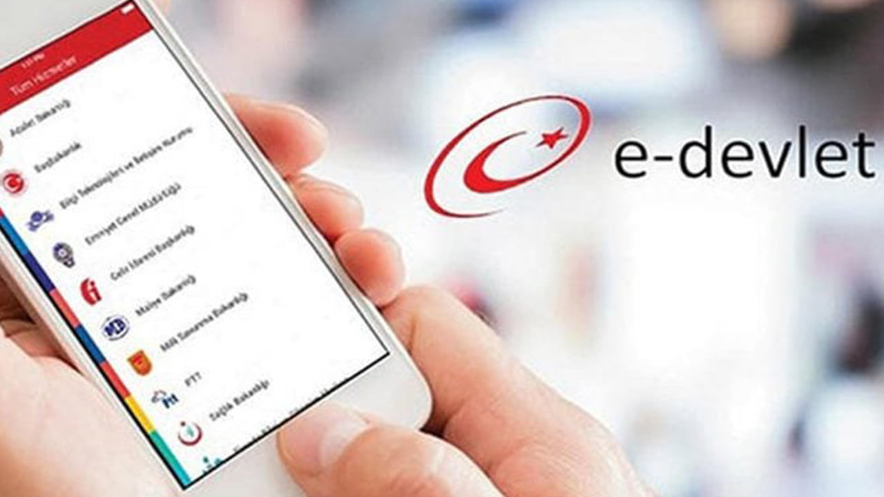Kimse E-Devletini kontrol etmiyor! Adınıza miras kalmış olabilir 