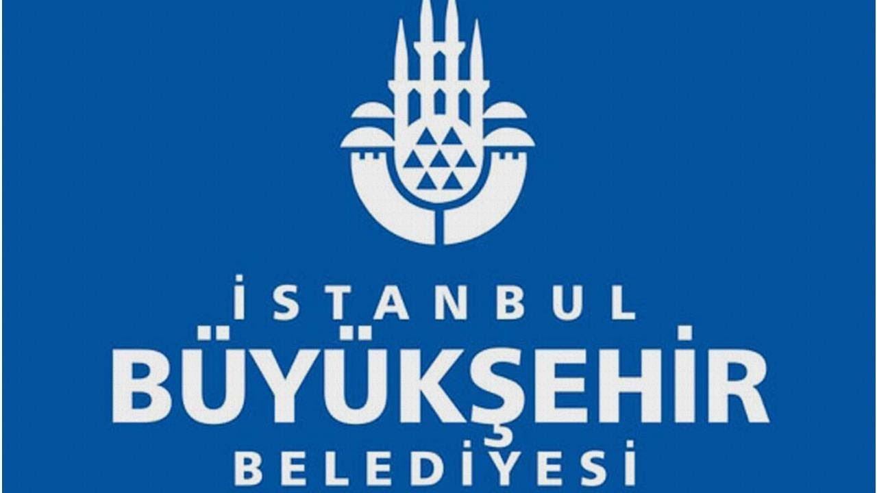 İBB’den seçim öncesi personel alımı!