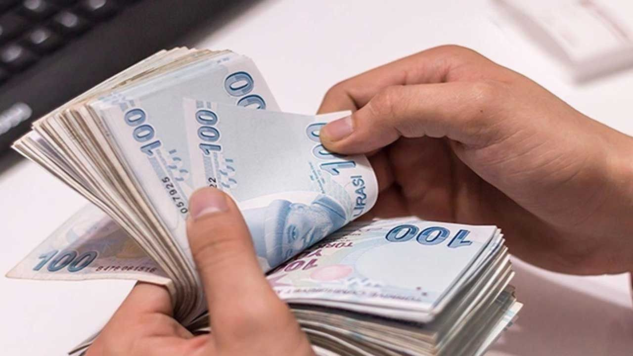 2024 Şubat ayı güncel mevduat faizi hesaplama!