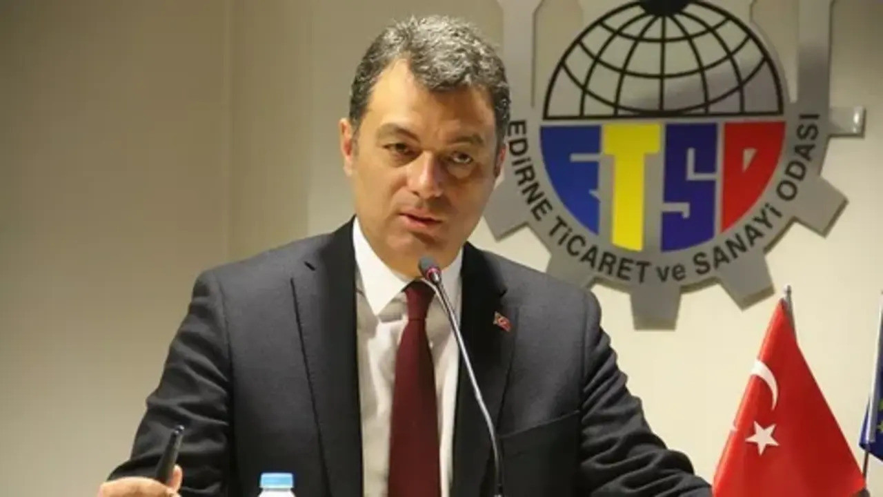 İş dünyasında çalışma saatlerine dair yenilik! İlk bilgiler ortaya çıktı