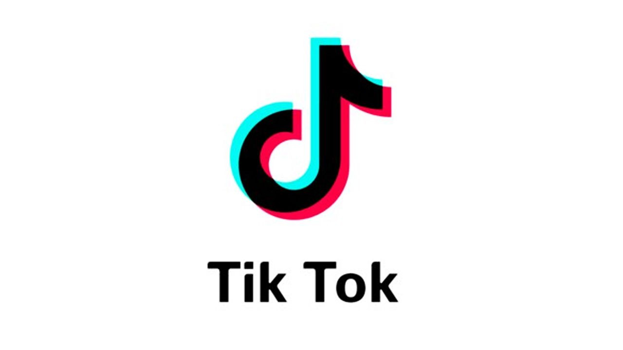 TikTok için büyük soruşturma!