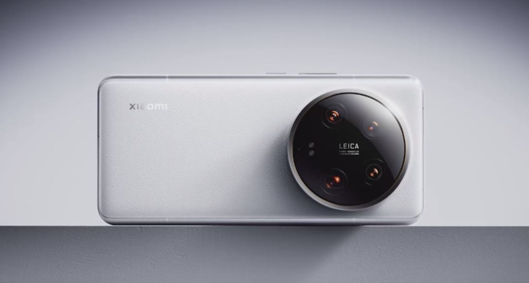 Xiaomi 14 Ultra tanıtıldı! Fiyatı ne kadar?