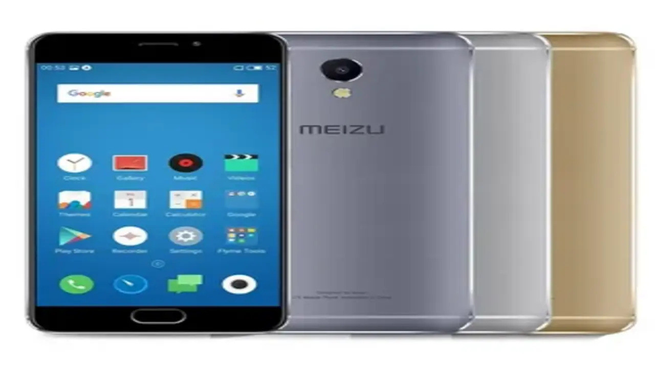 Çinli şirket akıllı telefon üretiminde çekiliyor. Piyasada yeni dönem başlıyor!
