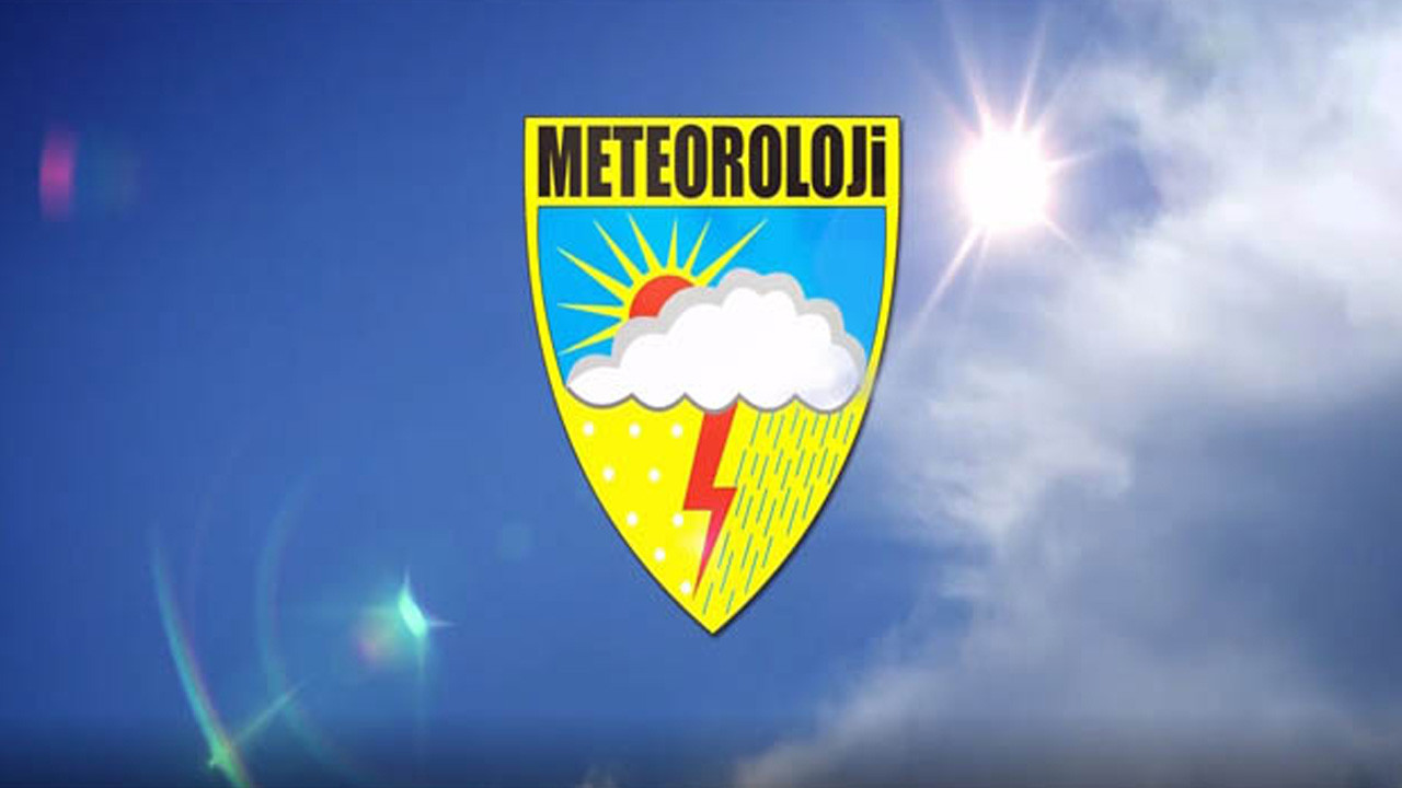 Ek sınav kaygısı yok! 40 yeni personel alınacak!