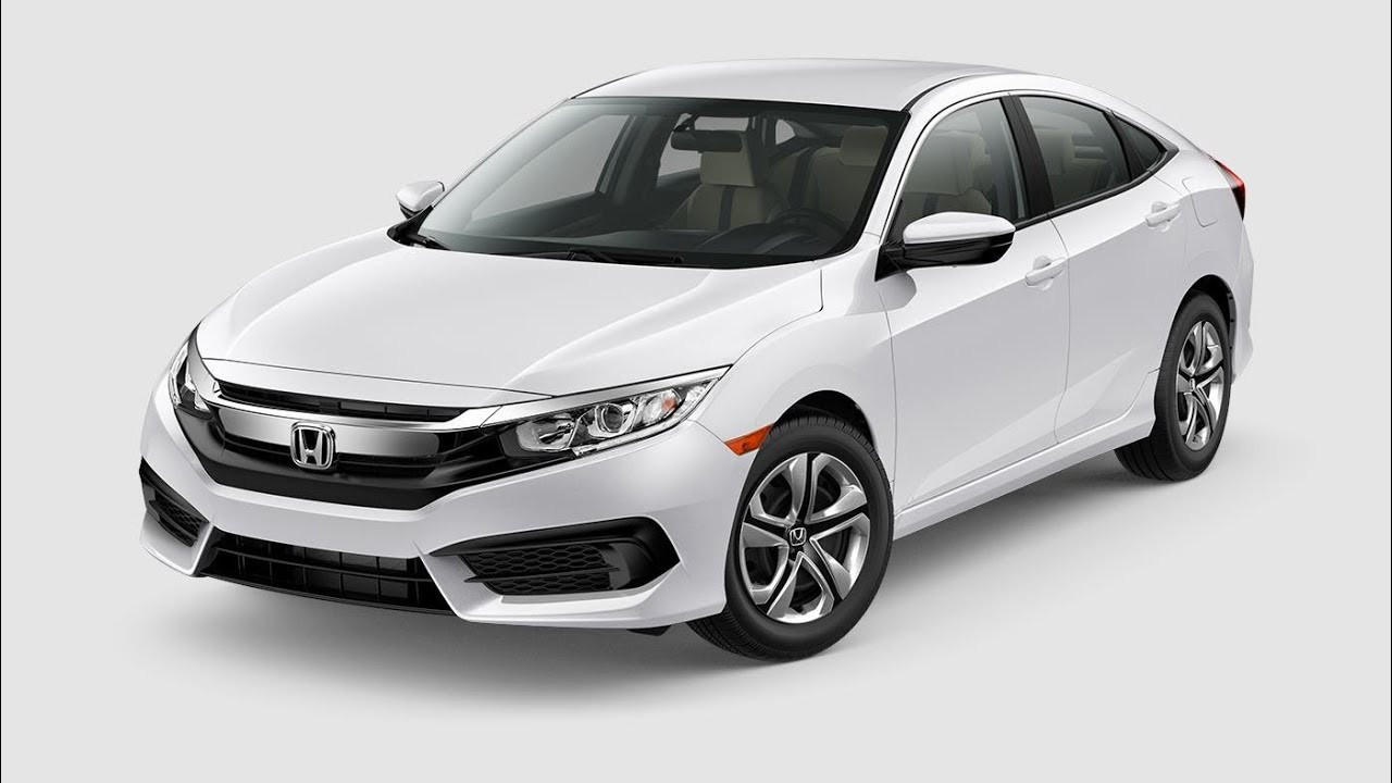 Honda'daki dev kampanyaya akın ediyorlar! Son modeller en düşük fiyatla satışta!