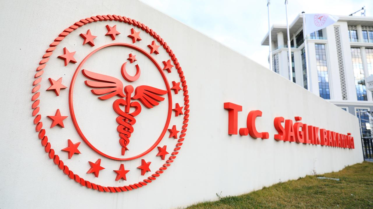 Sağlık Bakanlığı 8 bin işçi alacak! Kadro ve başvuru tarihleri belli oldu
