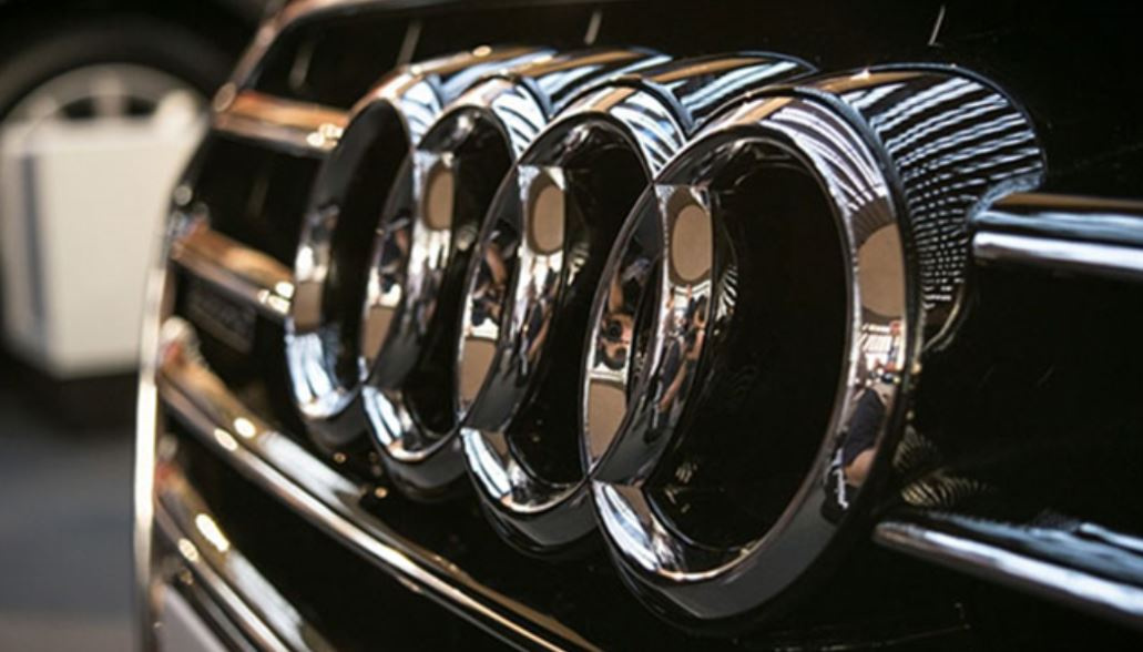 Volkswagen ve Audi 261.000'den fazla aracı geri çağırıyor